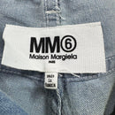 Mm6 Maison Margiela Others 40