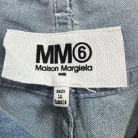 Mm6 Maison Margiela Others 40