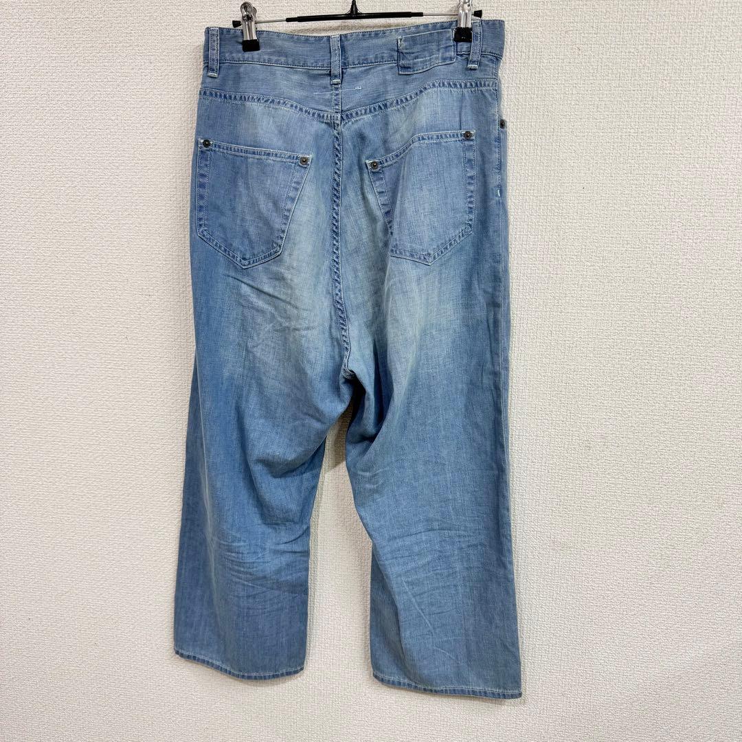 Mm6 Maison Margiela Others 40
