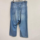 Mm6 Maison Margiela Others 40