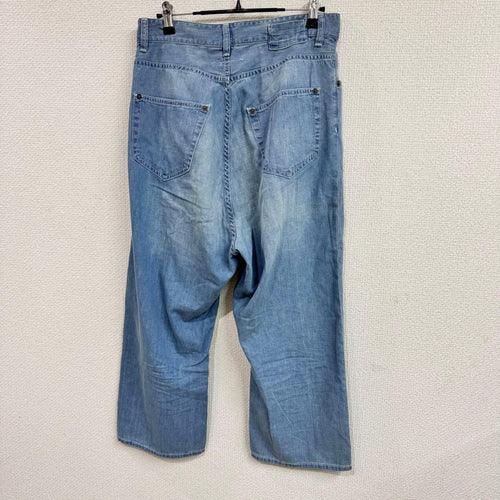 Mm6 Maison Margiela Others 40