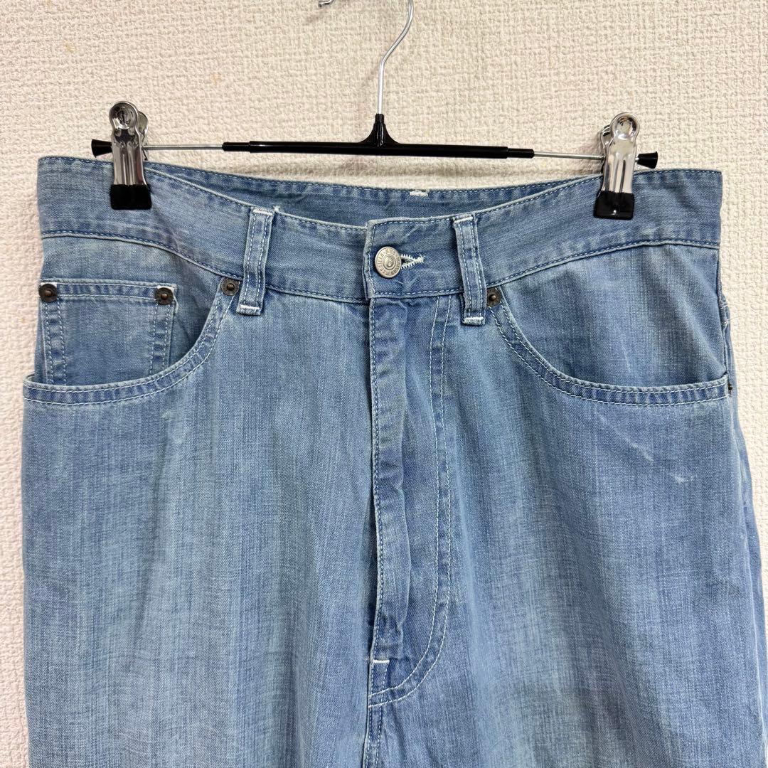 Mm6 Maison Margiela Others 40