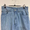 Mm6 Maison Margiela Others 40