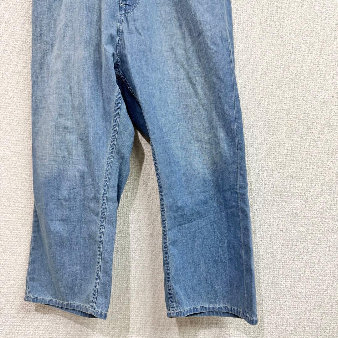 Mm6 Maison Margiela Others 40