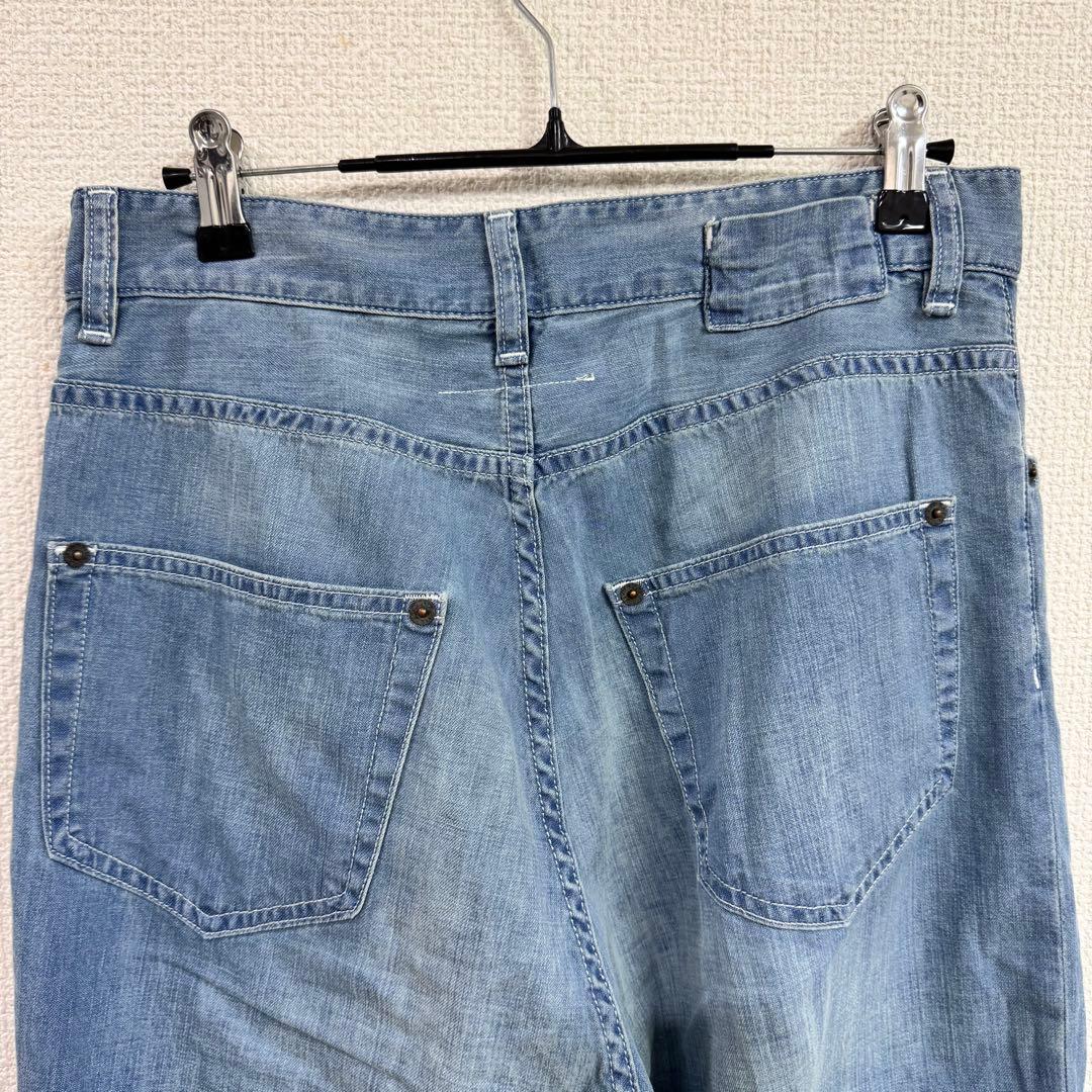Mm6 Maison Margiela Others 40