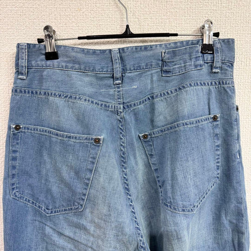 Mm6 Maison Margiela Others 40