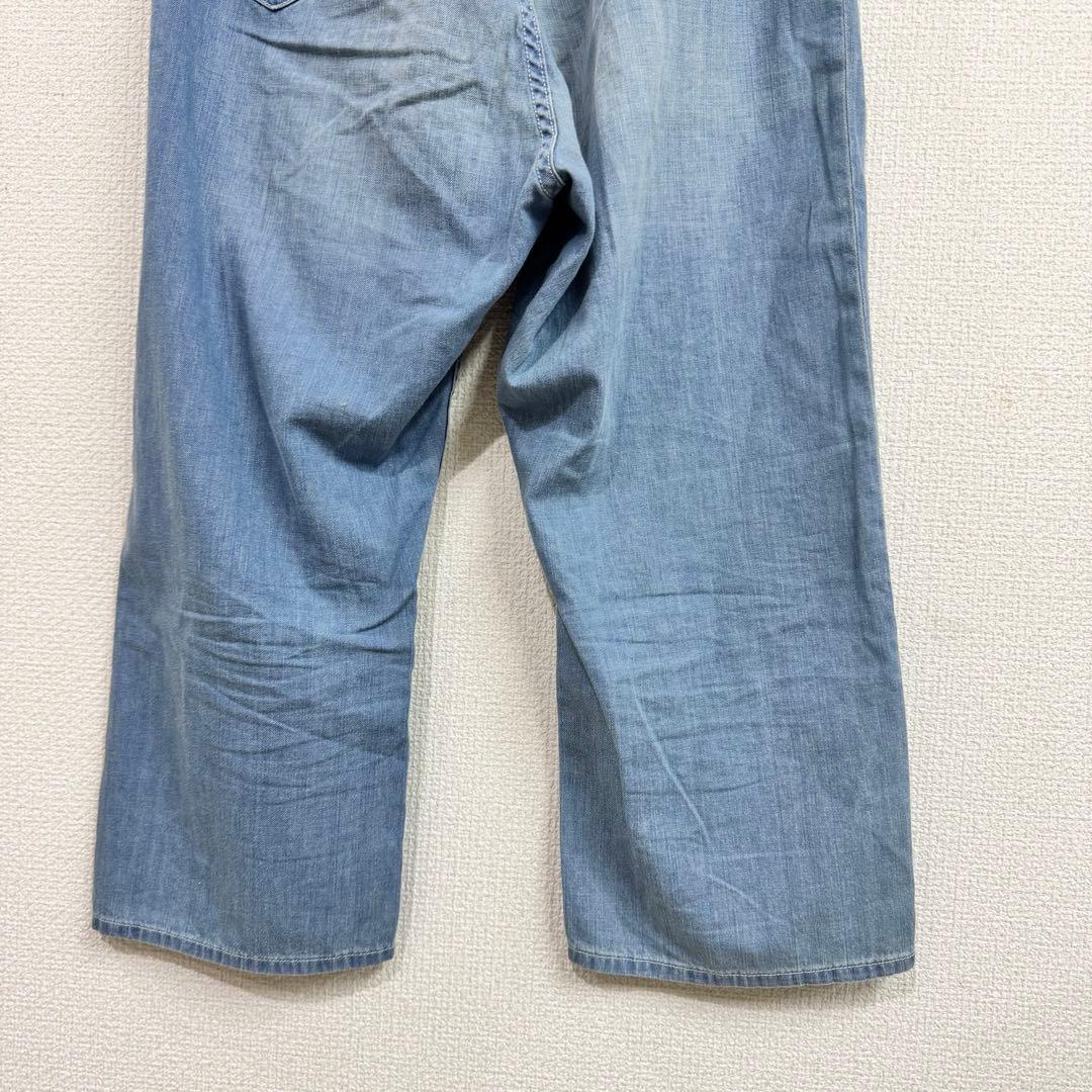 Mm6 Maison Margiela Others 40