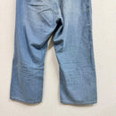 Mm6 Maison Margiela Others 40