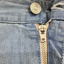 Mm6 Maison Margiela Others 40