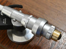 Others Denon Da-308, Da-309