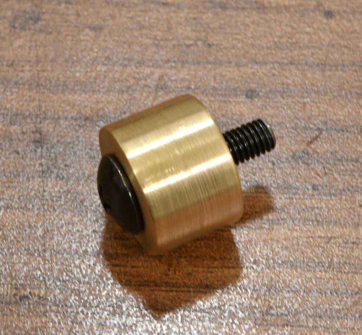 Others Denon Da-308, Da-309