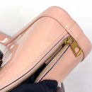 Louis Vuitton Handbag Bb 2Way Pvc M51925