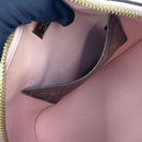 Louis Vuitton Handbag Bb 2Way Pvc M51925