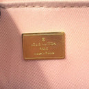 Louis Vuitton Handbag Bb 2Way Pvc M51925