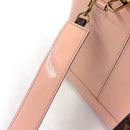 Louis Vuitton Handbag Bb 2Way Pvc M51925