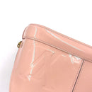 Louis Vuitton Handbag Bb 2Way Pvc M51925
