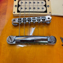 Yamaha Electric Guitars Sl500S 1980