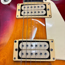 Yamaha Electric Guitars Sl500S 1980