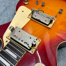 Yamaha Electric Guitars Sl500S 1980