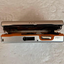 Sony Portable Md Players Mz-E520