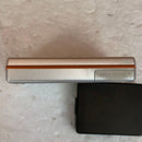 Sony Portable Md Players Mz-E520