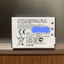 Fujifilm Other Np-95