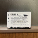 Fujifilm Other Np-95