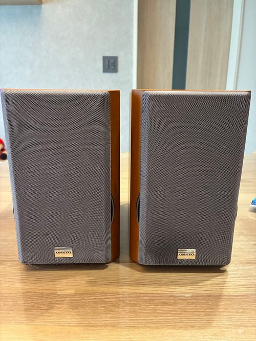 Onkyo Others -02A