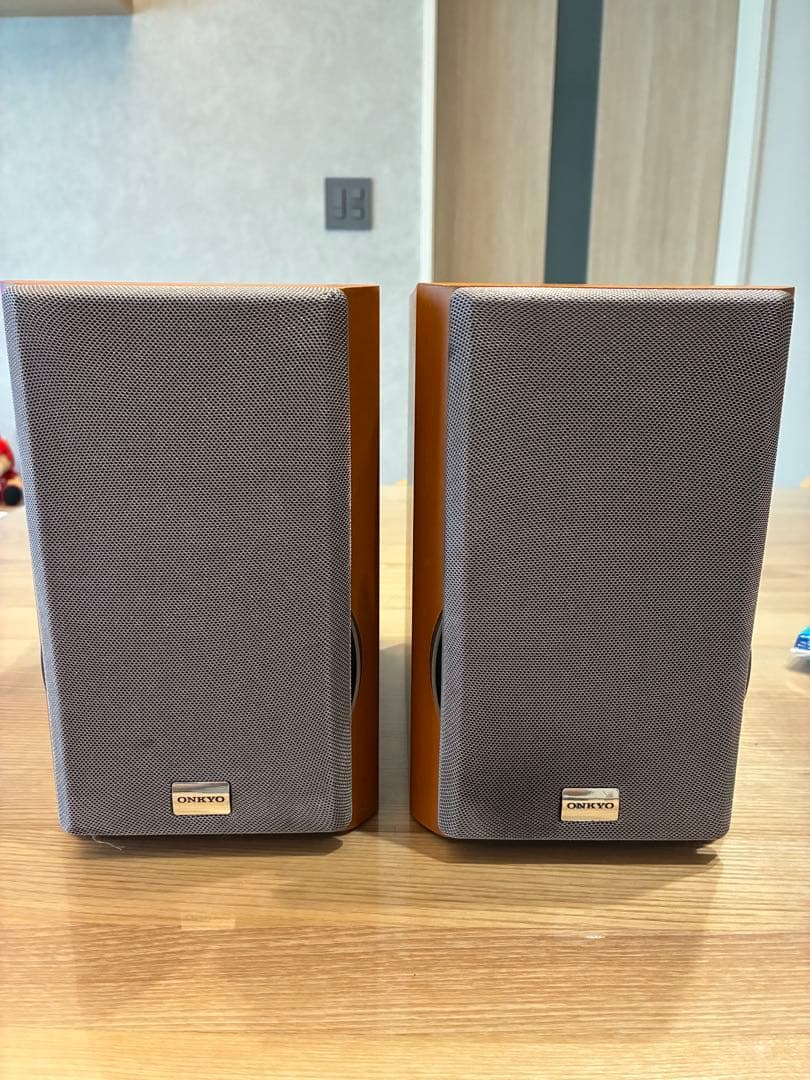 Onkyo Others -02A