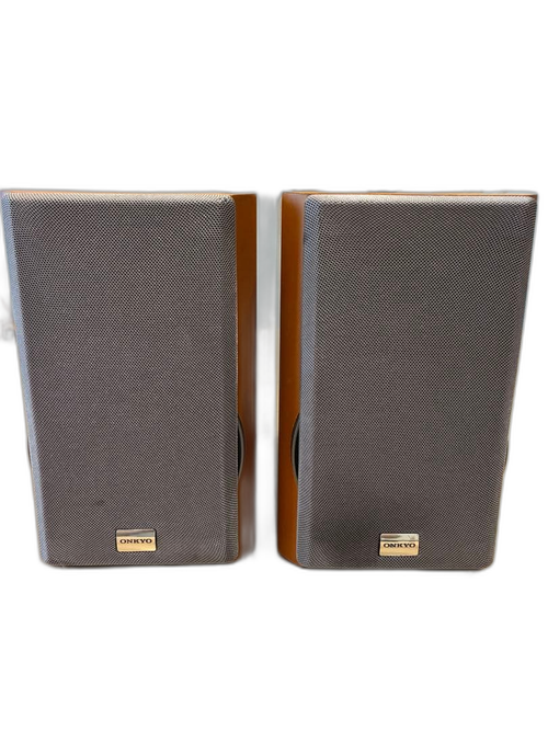 Onkyo Others -02A