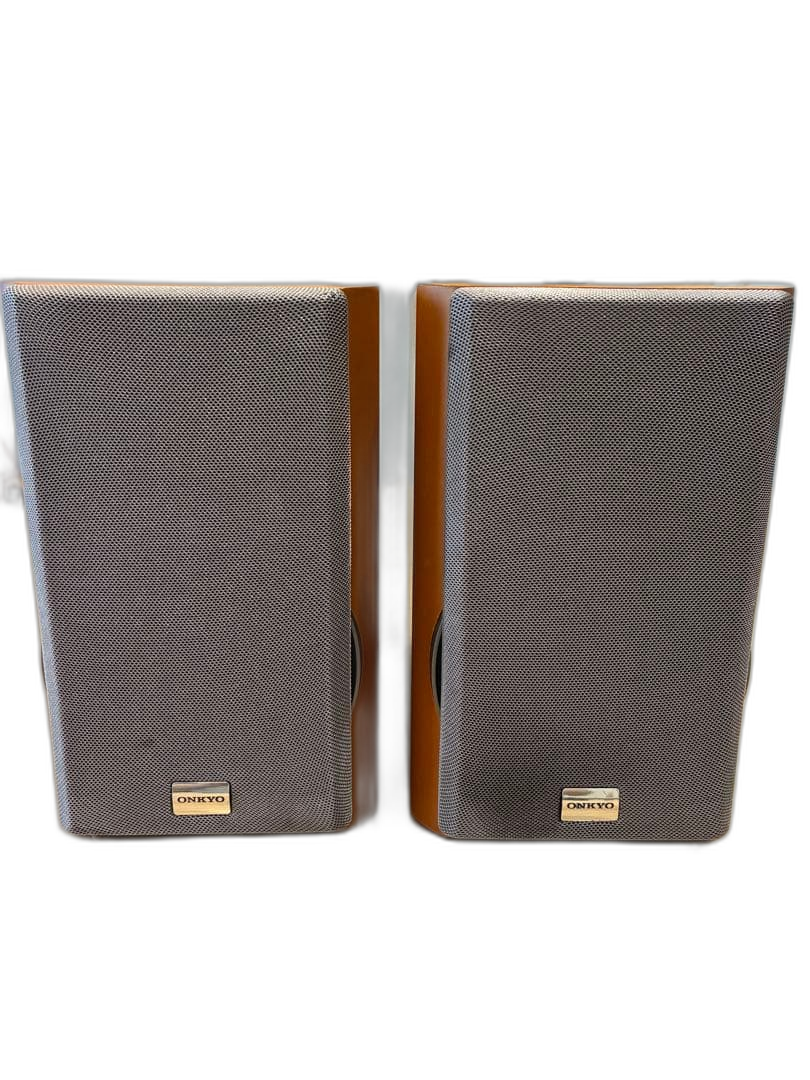 Onkyo Others -02A