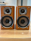 Onkyo Others -02A