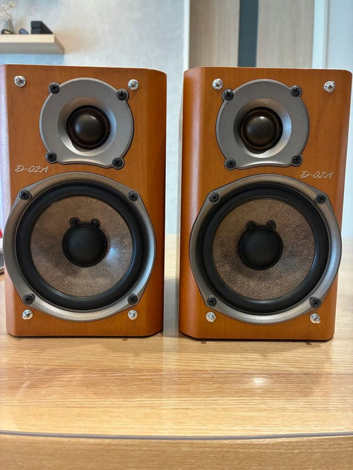 Onkyo Others -02A