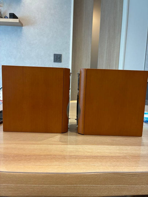 Onkyo Others -02A