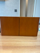 Onkyo Others -02A