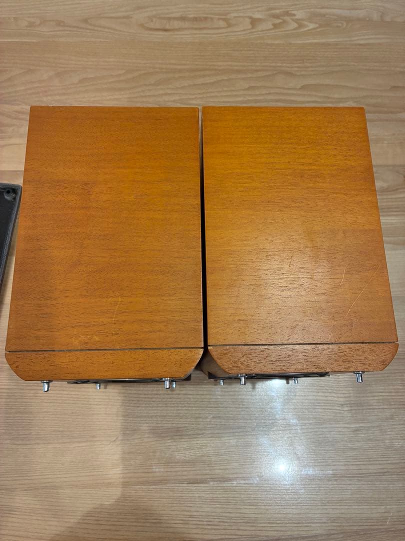 Onkyo Others -02A