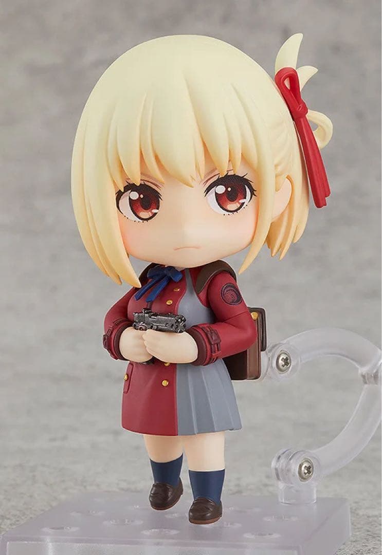 Good Smile Company Other 1955