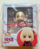 Good Smile Company Other 1955