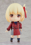 Good Smile Company Other 1955