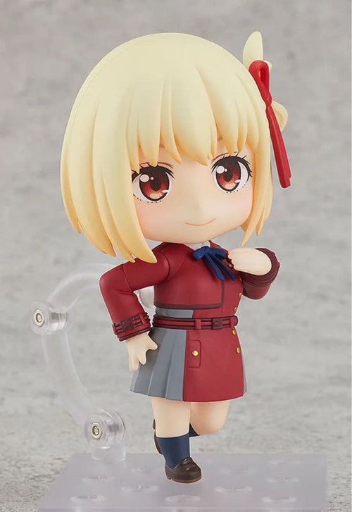 Good Smile Company Other 1955