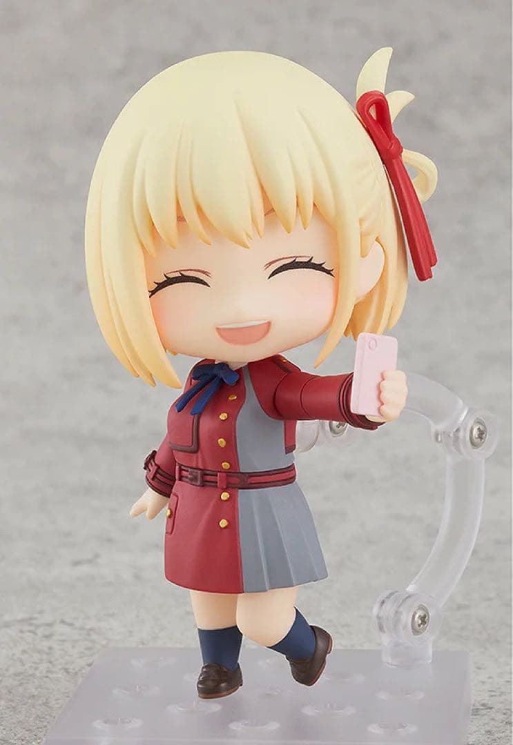 Good Smile Company Other 1955