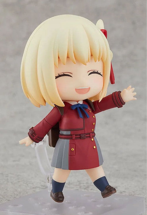 Good Smile Company Other 1955
