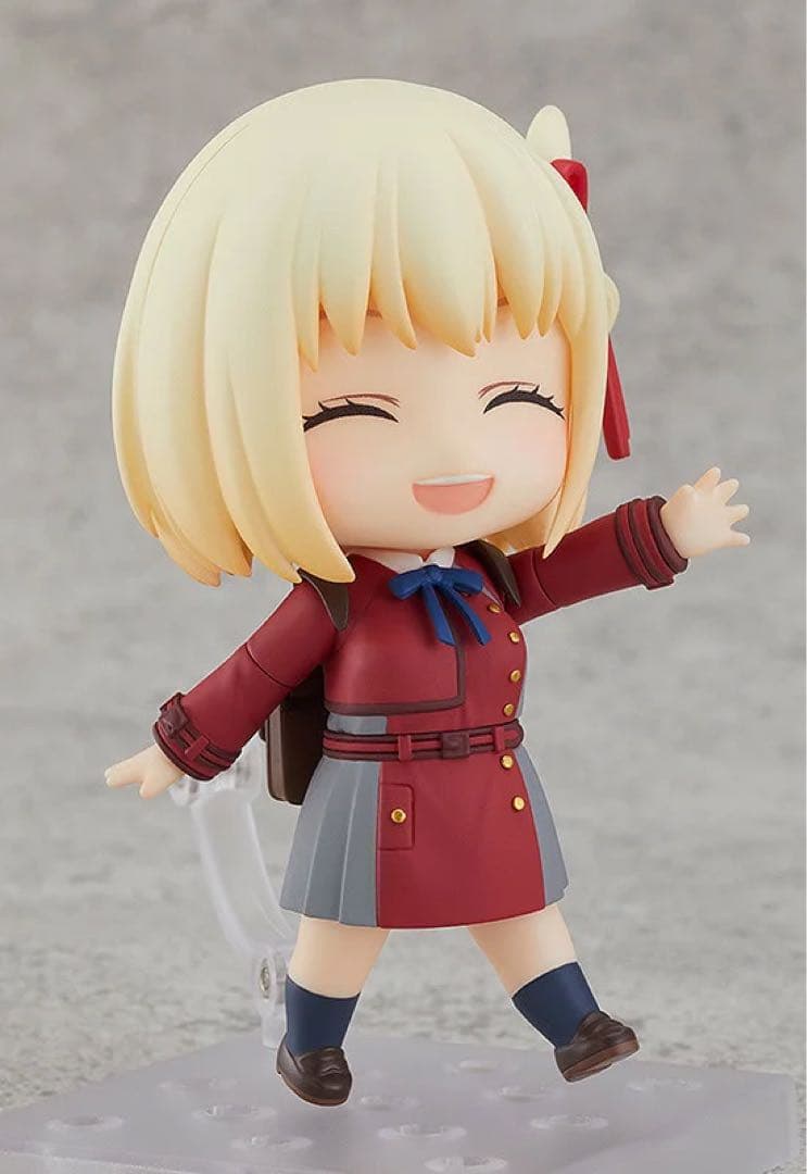 Good Smile Company Other 1955