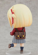Good Smile Company Other 1955