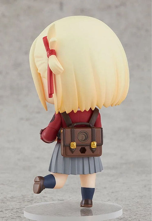 Good Smile Company Other 1955