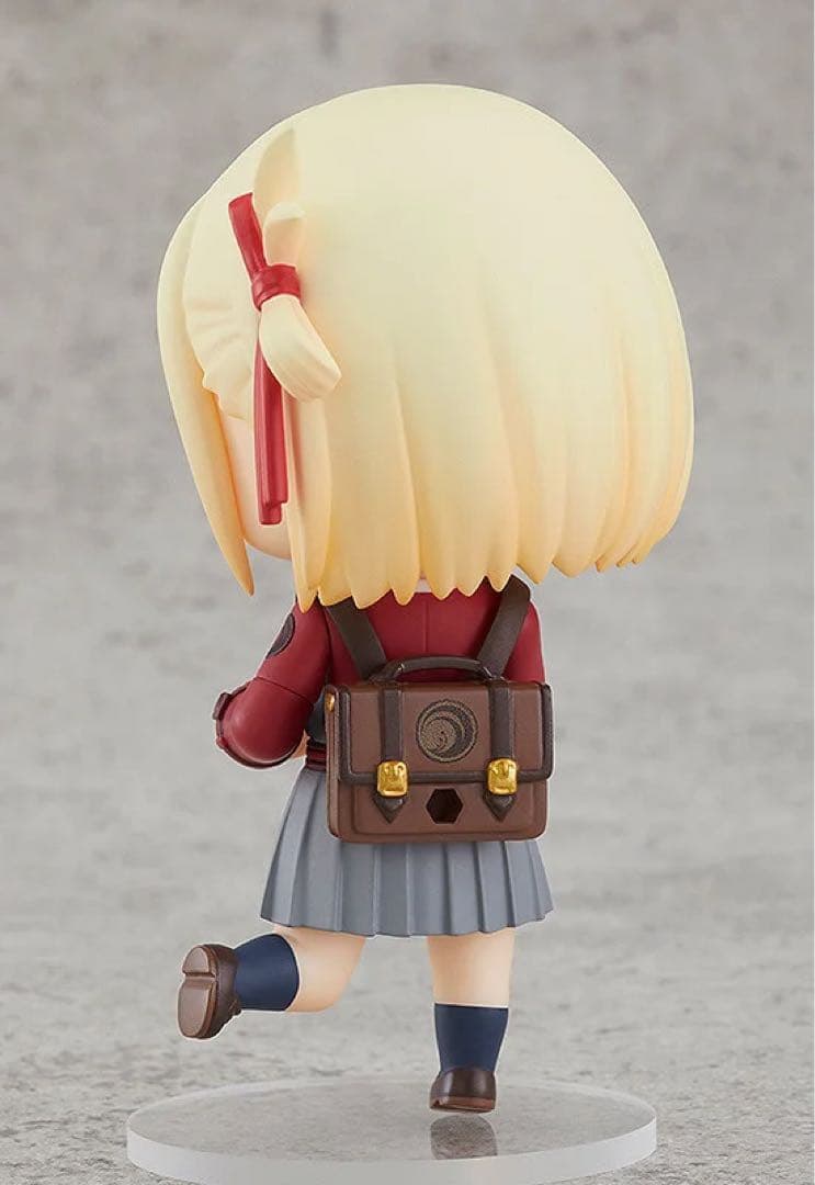 Good Smile Company Other 1955