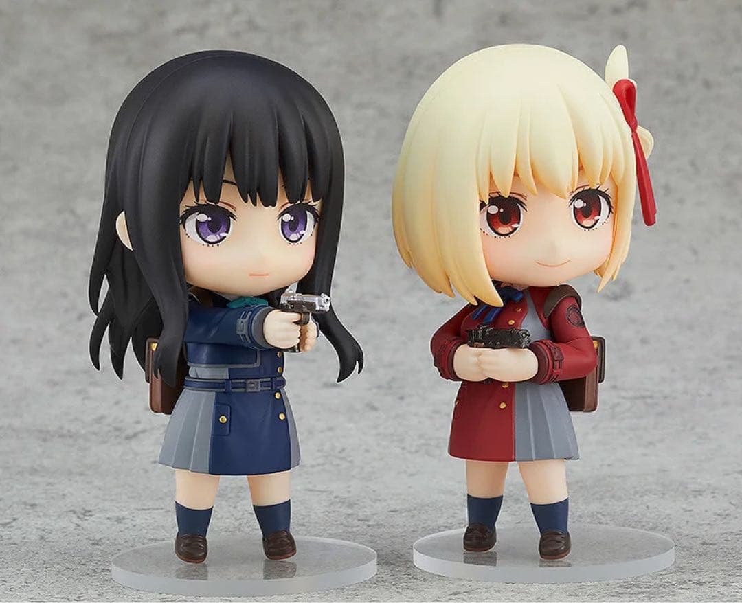 Good Smile Company Other 1955