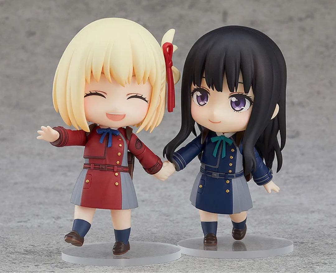 Good Smile Company Other 1955