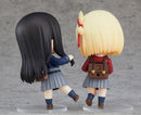 Good Smile Company Other 1955