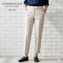 Tomorrowland Casual Pants 34